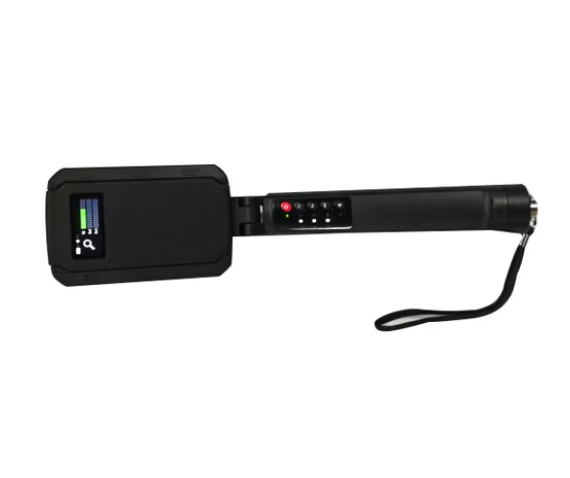 泽州便携式非节点性探测仪